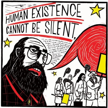 Paolo Freire cartoon 364px